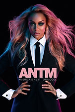 America's Next Top Model (2003).jpg