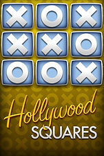 Hollywood Squares (1998).jpg
