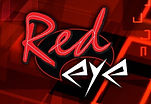 Red Eye w_Tom Shillue (2007).jpg