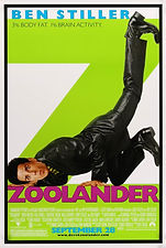 Zoolander (2001).jpg