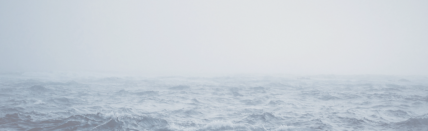 Ocean_edited_edited_edited_edited.png