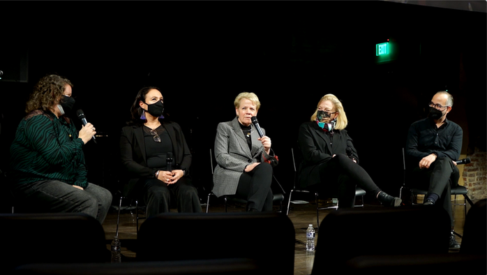 Screen Shot 2022-01-22 at 10.56.07.png