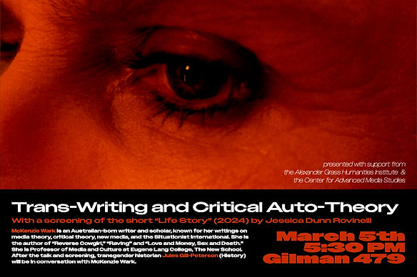 Mackenzie Wark Poster.jpg