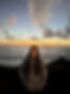 IMG_1779.jpeg
