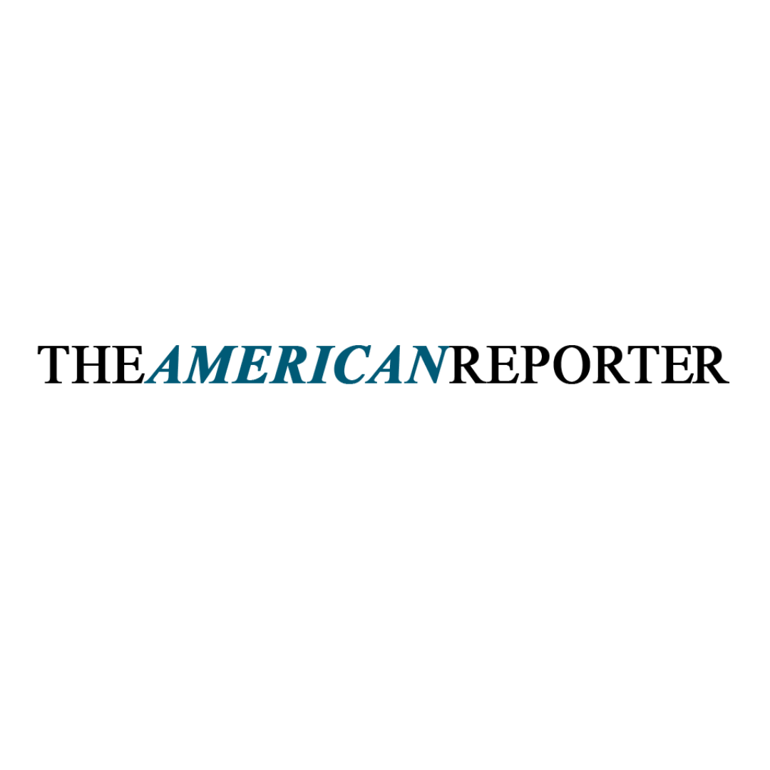 american reporter.webp