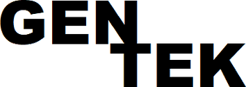 GenTek2.png