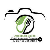Logo.jpeg