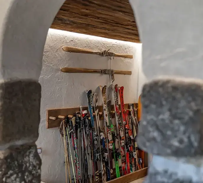 SR_69_Cesa del Louf_Skiroom (Medium).webp