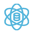 centere-excellence.webp