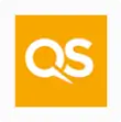 RTBs_1.webp