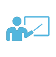 faculty.webp