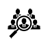 UPES icons-02.png