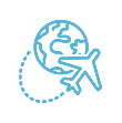 abroad.webp