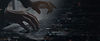 BCA_banner.webp