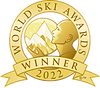 World Ski Award 2022