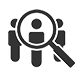 Why_UPES_5.webp