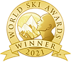 World Ski Award 2021