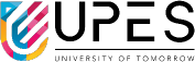 UPES-logo.png