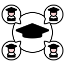 alumni-icon.webp