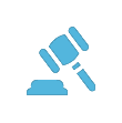 law.webp