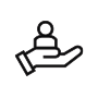 adm-whyus-placements.webp