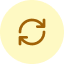 Group 3.png
