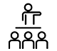 Why_UPES_2.webp