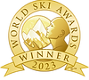 World Ski Award 2023