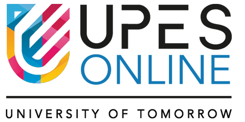 upes-logo-black.png