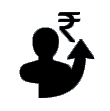 facultyIcon-black.webp