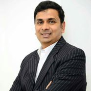 swaminathan_mani.jpg