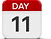 day 11