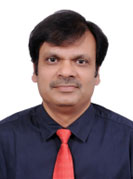 sushanta.jpg