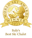 World Ski Award 2022
