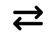 ex.webp