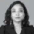 Payal Mohanty_dsk_th_454x454.webp