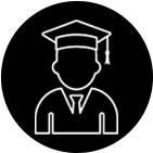 under-graduate-degree.png