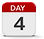day 4