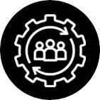 professional-oil-gas-icons4.png