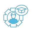 specialization.webp