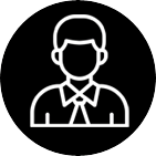 professional-oil-gas-icons1.png