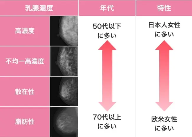 小山記念病院 健康管理センター