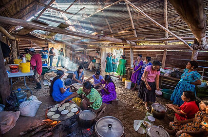 belize_culture_maya_south_tony_rath_chaa