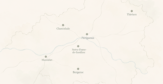 Carte_edited.png