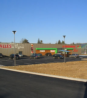 magasin-Notre-Dame-de-Sanilhac.jpg