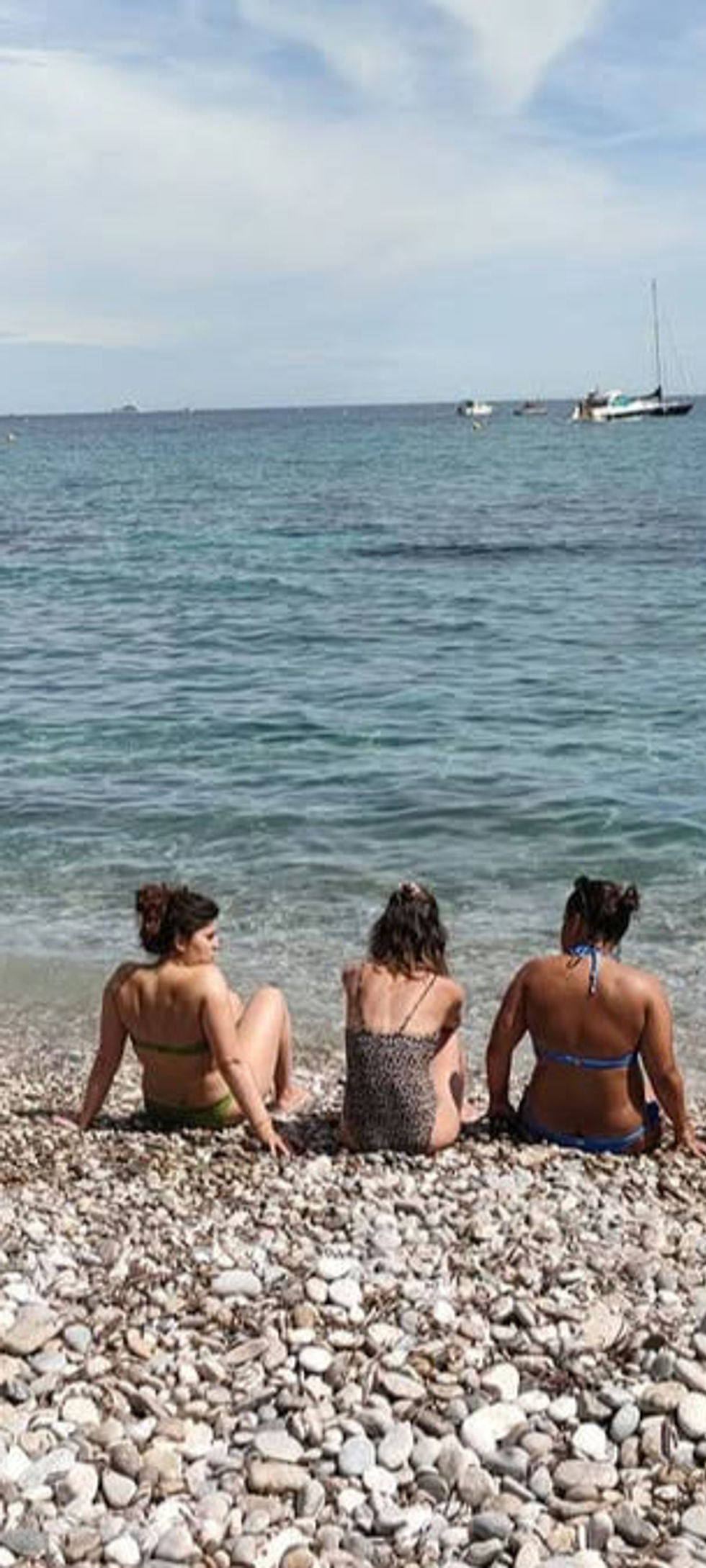 Tisane des Copines – L’infusion conviviale à partager