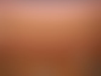 Compromised Skin Barrier: Why It Happens & How to Fix It