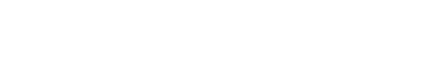 venmo.png
