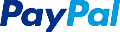 paypal.png
