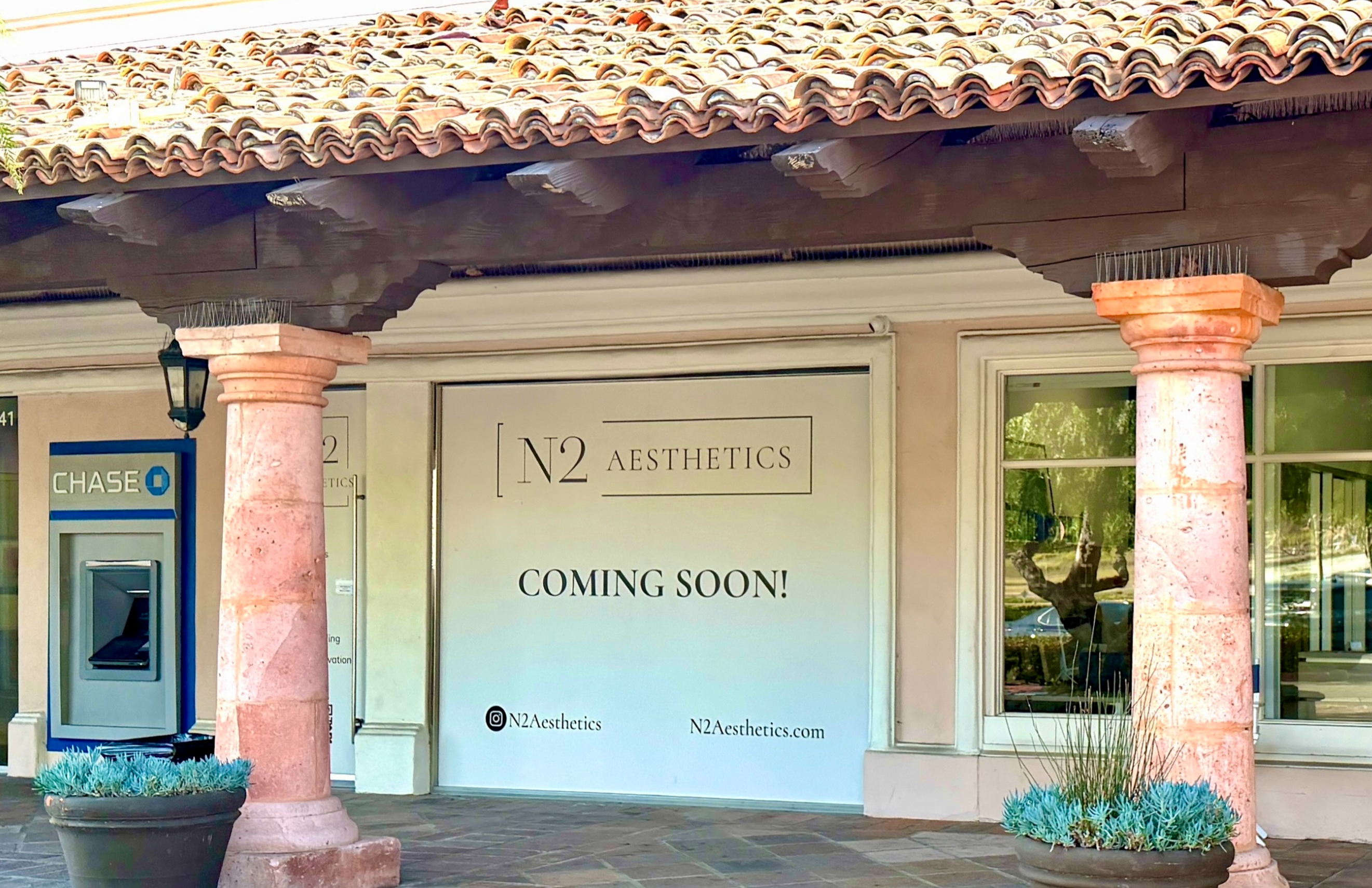 malibu coming soon front_edited.jpg